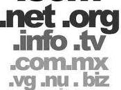 “Importante dueño propio Dominio”