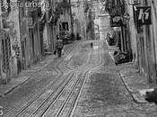 Últimos días para visitar exposición fotográfica 'Instantes'