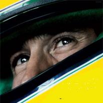 Senna (2010)(DOC)