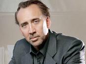 Actor Nicolas Cage arrestado Nueva Orleans
