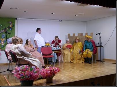 08-04-11_Teatro_en_Residencia_Santa_Teresa_x3x