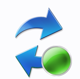 Intercambiar enlaces