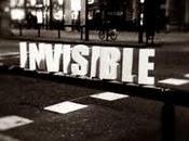 Video "Invisible" Pinker Tones