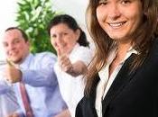 ¿Cómo administramos tiempo nuestra gestión ventas?