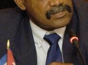 Contratista EEUU apela condena ante Tribunal Supremo Cuba