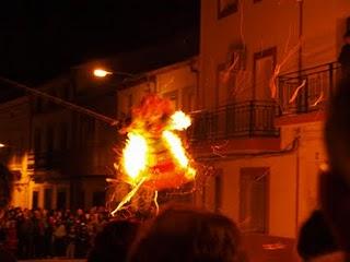 Exposición en la Oficina de Turismo: Unas muñecas con historia