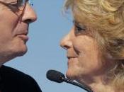 Menos izquierdas...y pienso