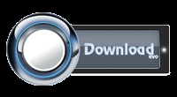 DESCARGA PREVIEW DE BLACK DESCARGA PREVIEW DE BLACK