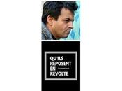 BAFICI 2011: Entrevista Sylvain George