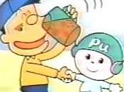 Japón energía nuclear