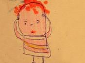 Contra malas ideas. Sadhana Shampoo