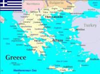 Los Efectos De La Crisis Económica Mundial Y El Ajuste Estructural Para Las Mujeres Y Las Relaciones De Género En Grecia: Primera Ola Los Efectos De La Crisis Económica Mundial Y El Ajuste Estructural Para Las Mujeres Y Las Relaciones De Género En Grecia: Primera Ola
