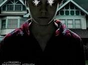 Insidious poster español