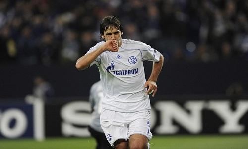 La vigencia de Raúl