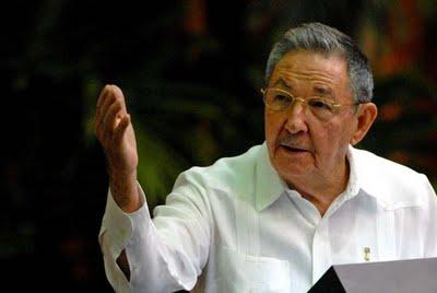 Raúl Castro: advertencias del poeta Cintio Vitier (+ video)