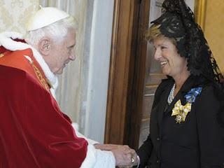 El memo y los metecatos El memo y los metecatos