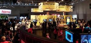 España gasta más en juegos que otros países con menos piratería