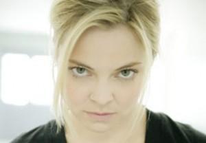 Grandes errores del diseño web corporativo