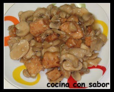 Productos Carretilla