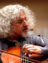 Mischa Maisky Discipulo de Rostropovich Mischa Maisky Discipulo de Rostropovich