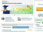Sitios para descargar programas gratuitos