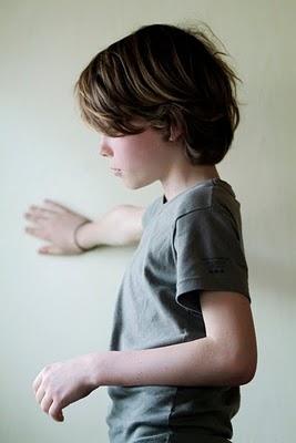 Giovanni de Timmerman