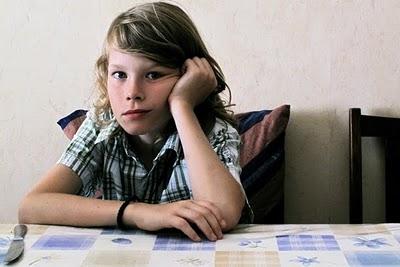 Giovanni de Timmerman