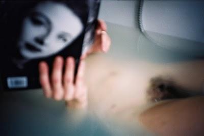 Giovanni de Timmerman