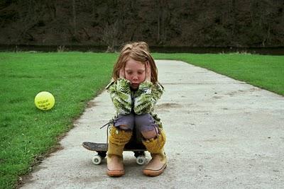 Giovanni de Timmerman