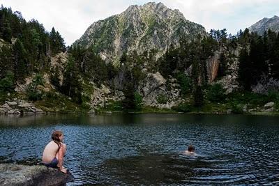 Giovanni de Timmerman