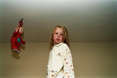 Giovanni de Timmerman