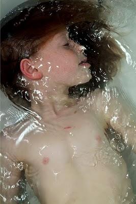 Giovanni de Timmerman