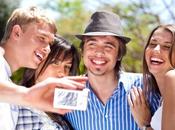 Psicocuriosidad: alarga vida