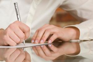 ¿LA CULPA ES DE LOS OTROS?