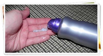 Rutina primaveral para mi piel