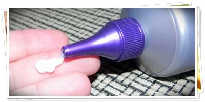 Rutina primaveral para mi piel