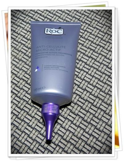 Rutina primaveral para mi piel