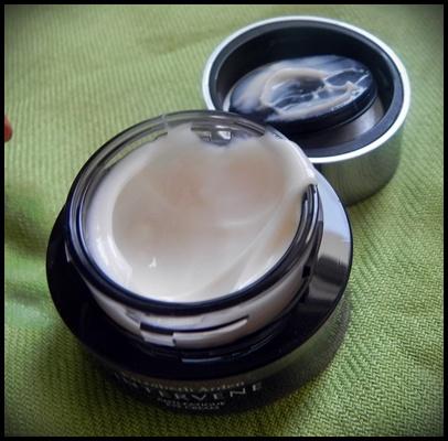 Rutina primaveral para mi piel