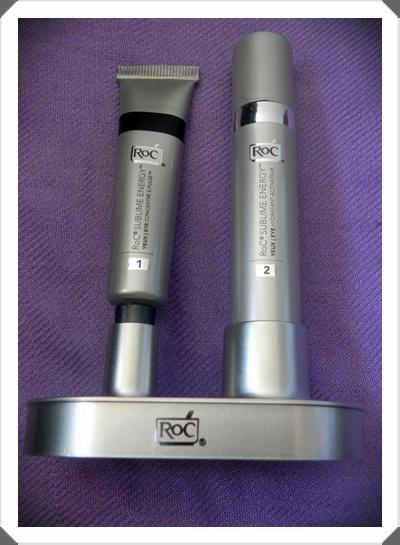 Rutina primaveral para mi piel