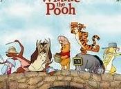 'Winnie Pooh' llega cines cara Semana Santa
