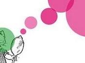 "Errante", nuevo video Niños Mutantes