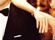 cosas Fran: engaño lujo (Pierre Salvadori, 2006)