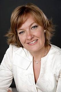 Homenaje a los blogueros/tuiteros (52): Pilar Jericó