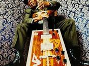 Diddley