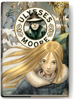 IMM (30) En abril, libros mil ✿