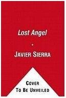The Lost Angel: A Novel