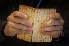 El mundo judío celebra desde mañana Pesaj