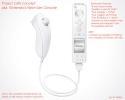 [Wii] Cachondeito: Diseñando el mando de Wii HD