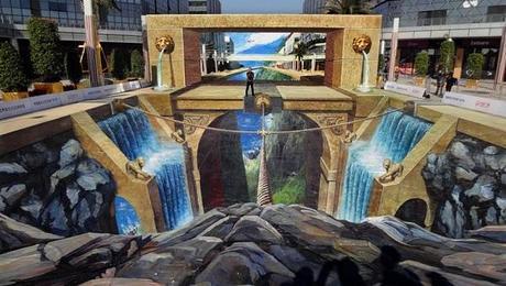 Enlaces de la semana (15/11)