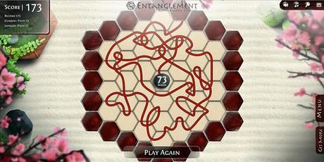 Enlaces de la semana (15/11)